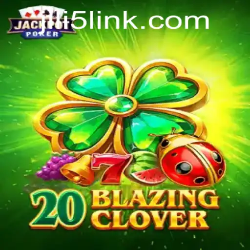 Exploring the Thrills of 20BlazingClover - A Comprehensive Guide