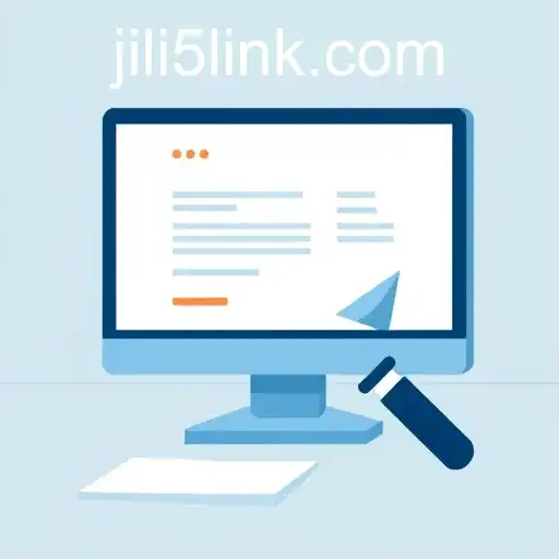 Understanding User Agreements on Digital Platforms