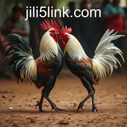 Understanding Cockfighting: The Ancient and Controversial Tradition