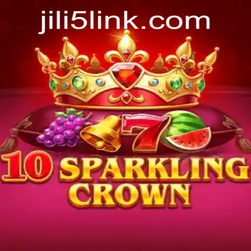 The Sparkling World of 10SparklingCrown - A Detailed Guide