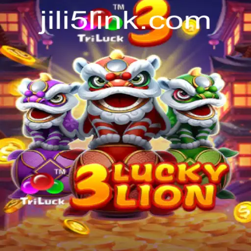 Exploring the Thrills of 3LUCKYLION: An In-Depth Review