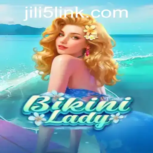 Discover the Excitement of BikiniLady: The Ultimate JILI5 Game Experience