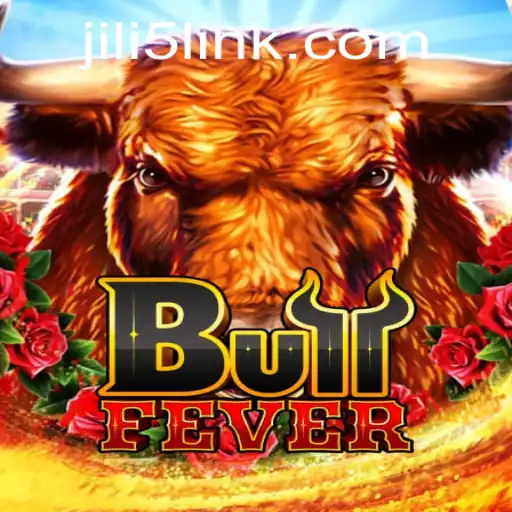 Unleashing the Excitement of BullFever: An In-Depth Look at JILI5's Latest Hit