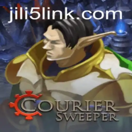 Exploring the Thrills of CourierSweeper: The Next Big Game by JILI5