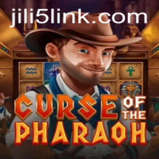 Unlock the Mysteries of CurseofthePharaoh: A New Gaming Adventure with JILI5