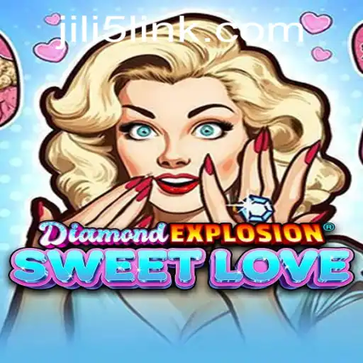 Dive into the World of DiamondExplosionSweetLove: The Ultimate Gaming Experience