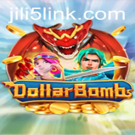 Unveiling DollarBombs: The Explosive New Game Revolutionizing Online Entertainment
