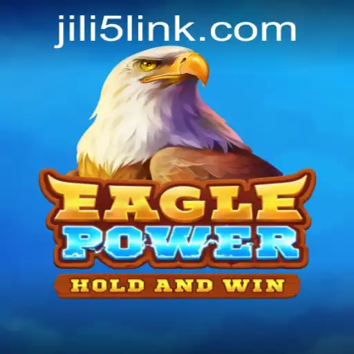 Discover the Thrilling World of EaglePower: A Complete Guide