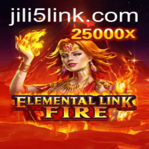 Exploring the World of ElementalLinkFire: The Latest in Interactive Gaming