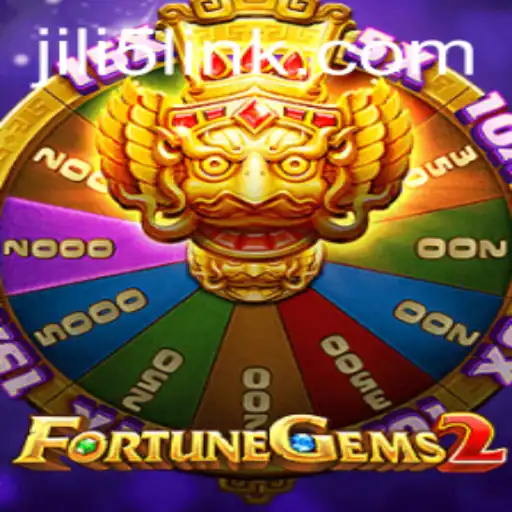 Explore the Thrilling World of FortuneGems2: A Dive into the Game Mechanics and Exciting Features