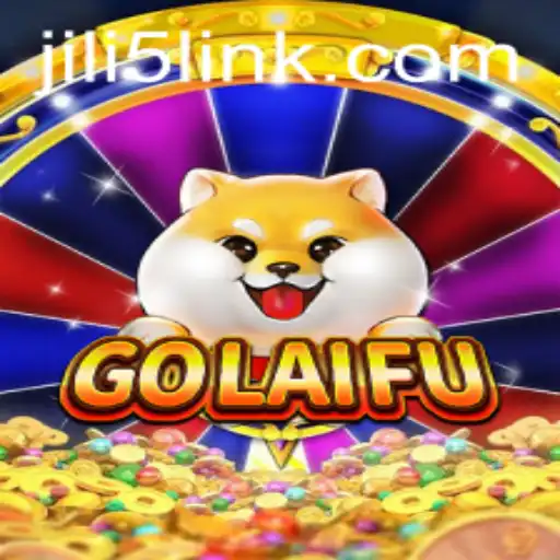 Exploring GoLaiFu: Unraveling the New Gaming Phenomenon with JILI5
