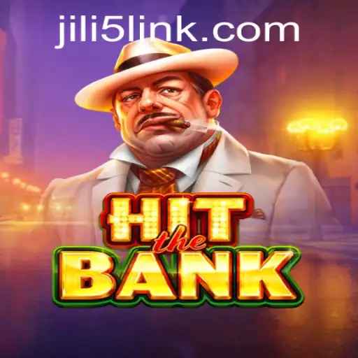 HitTheBank: A Thrilling Adventure in Virtual Heist Gaming