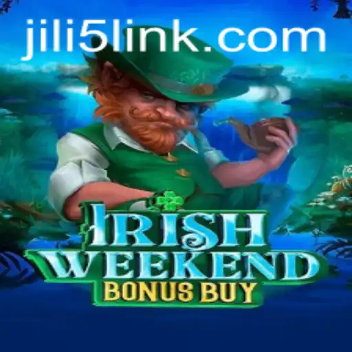 Dive into the Exciting World of IrishWeekendBonusBuy: A New Adventure Awaits