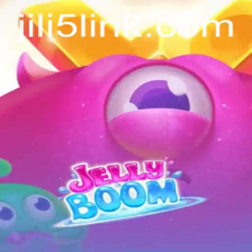 Exploring JellyBoom: The New Gaming Phenomenon