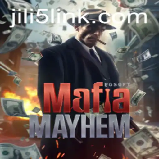 MafiaMayhem: Unraveling the Intrigue of a Thrilling Social Strategy Game
