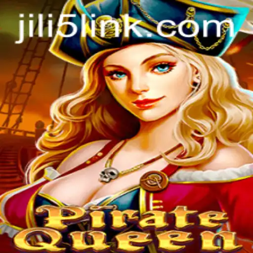Dive into the World of PirateQueen with JILI5: A Comprehensive Guide