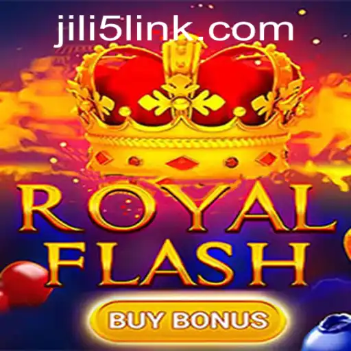 An In-Depth Look at RoyalFlashBuyBonus: The Ultimate Casino Experience