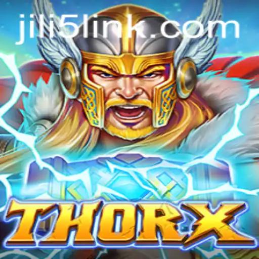 Discover the Excitement of ThorX: An Overview and Insight Into Its Rules