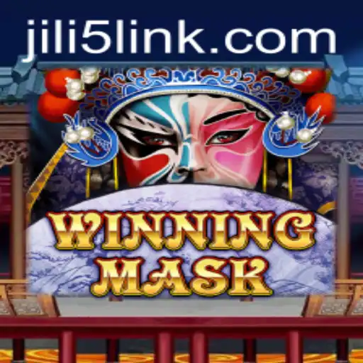 Discover the Excitement of WinningMask: A Comprehensive Guide to JILI5
