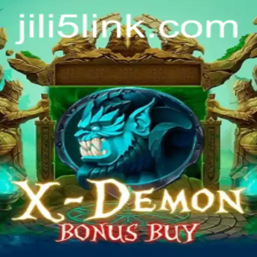 XDemonBonusBuy: A Thrilling Gaming Experience