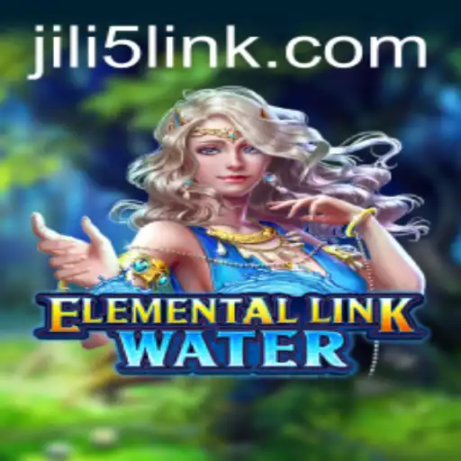 Exploring the Fascinating World of ElementalLinkWater: A Deep Dive into Gameplay, Rules, and Current Relevance