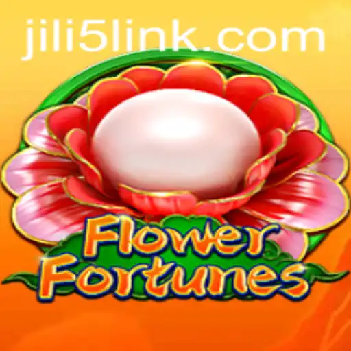 Explore the Enchanting World of FlowerFortunes: A Unique Gaming Experience