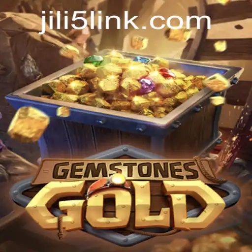 Unearth Treasures with GemstonesGold: A Guide to the Adventure