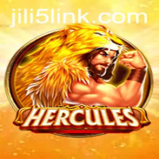 Hercules: Adventure Through Mythology and Strategy with JILI5