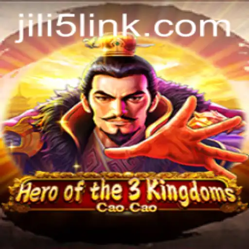 Discover the Thrilling World of Heroofthe3KingdomsCaoCao