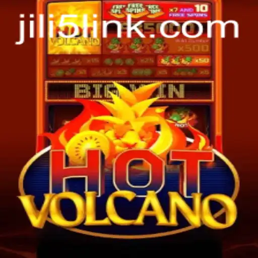 Discover the Thrilling Adventures of HotVolcano: A Comprehensive Guide