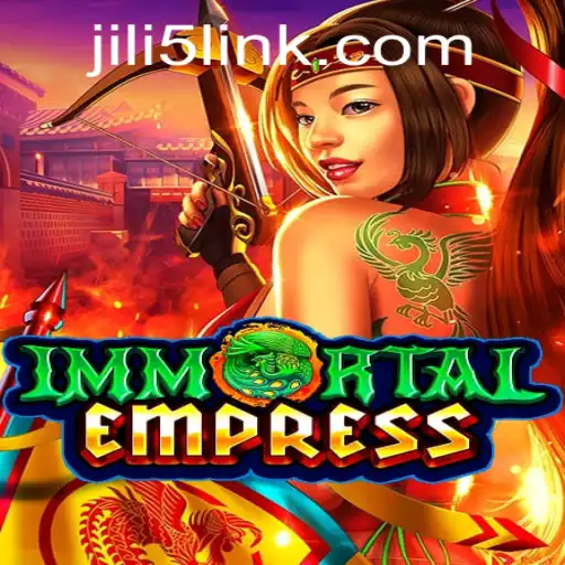 Exploring ImmortalEmpress: A Journey into the Realm of Eternal Power