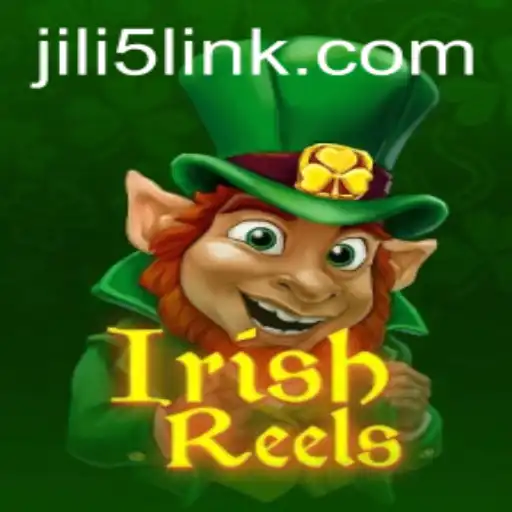 Discover the Thrilling World of IrishReels in the Era of Mobile Gaming