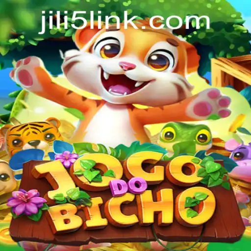 JOGODOBICHO: The Engaging Adventure of JILI5
