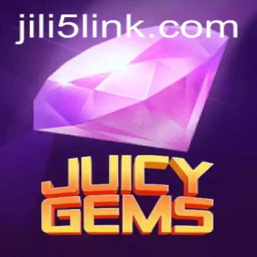 Exploring the Colorful World of JuicyGems: Introduction and Rules