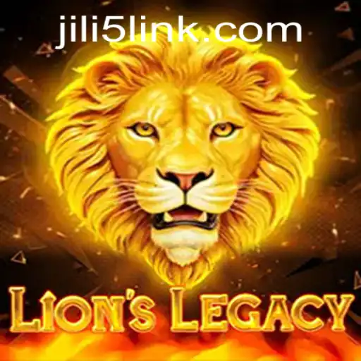 LionsLegacy: The Ultimate Survival Strategy Game