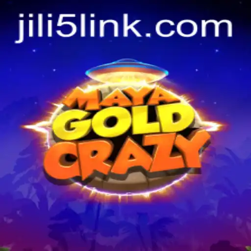 Exploring the Excitement of MayaGoldCrazy and Unveiling JILI5