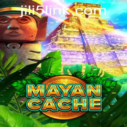 Exploring MayanCache: An Exciting Journey Into Ancient Mysteries