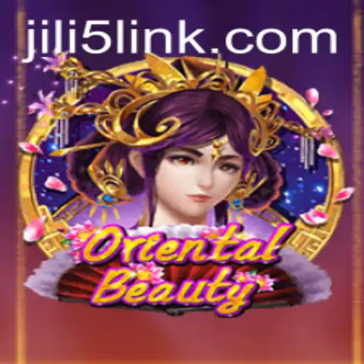Unveiling the Enchantment of OrientalBeauty: A Dive into JILI5's Latest Game