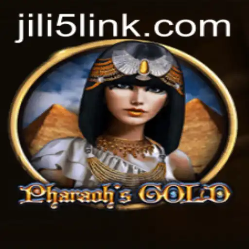 Unveiling PharaohsGold: Dive into Ancient Treasures with JILI5