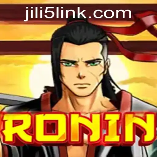 Exploring the World of Ronin: A Comprehensive Guide to Gameplay with JILI5