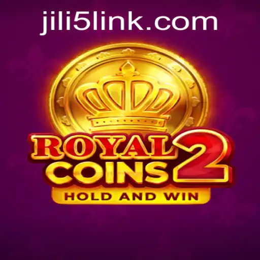 Exploring the Captivating World of RoyalCoins2 and Its Unique Gameplay