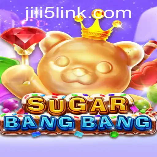 Explore the Vibrant World of SUGARBANGBANG: A Dive into the Sweet Adventure of JILI5