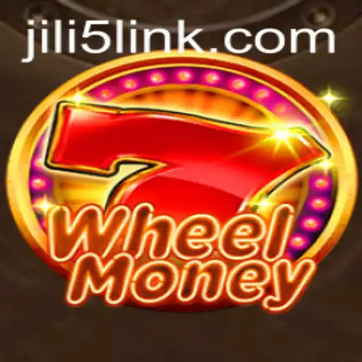 Explore the Exciting World of WheelMoney: A JILI5 Adventure