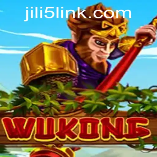 Exploring the Vibrant World of 'Wukong': A Journey into Digital Mythology